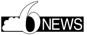 ABC 6 News