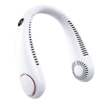 The Neck Fan