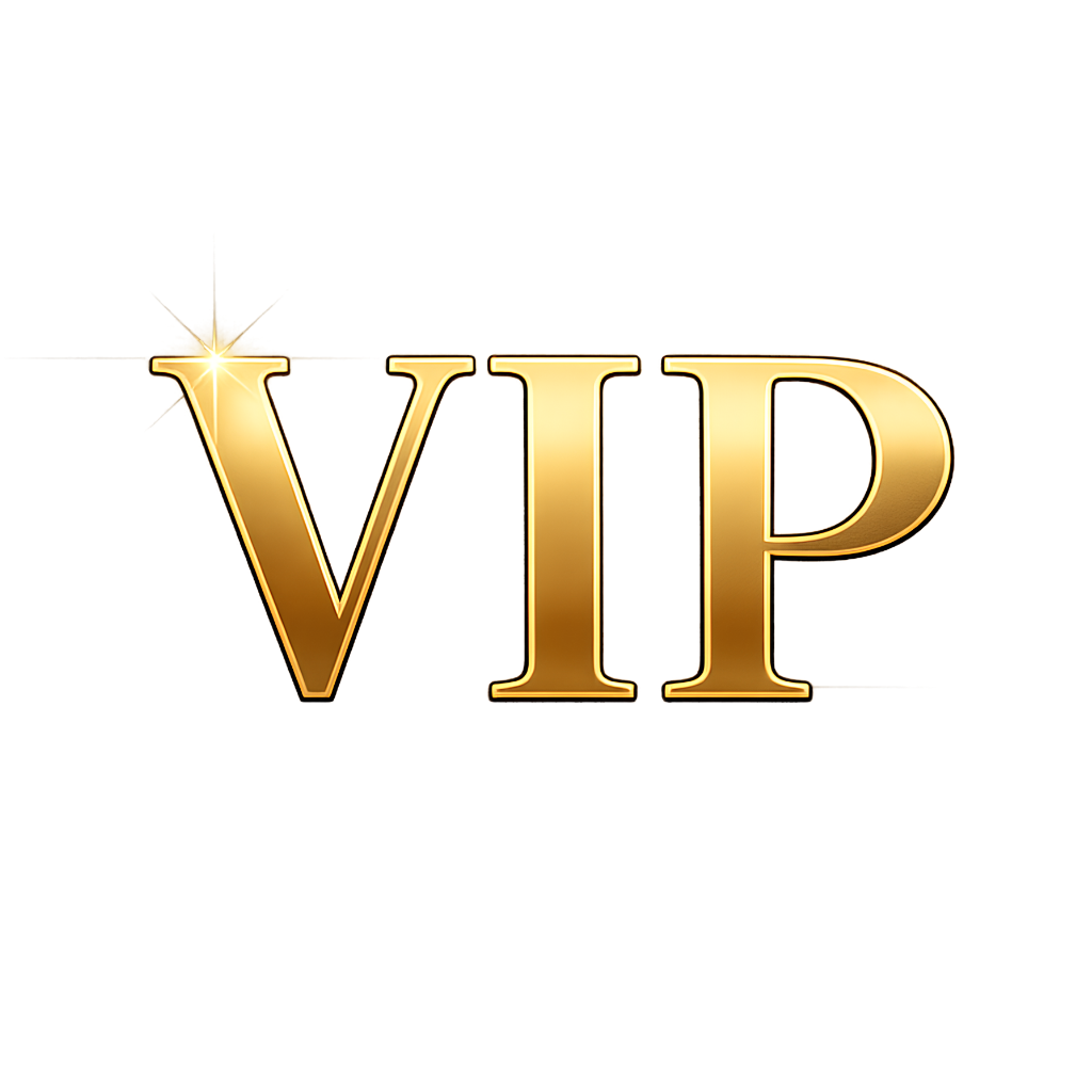 VIP SUSCRIPTION