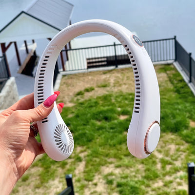 Review from Maria