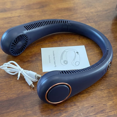 Review from Chris