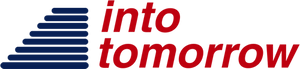 Into Tomorrow