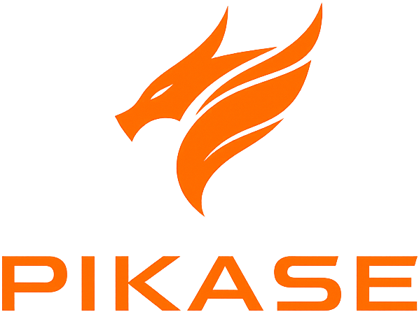 Pikase
