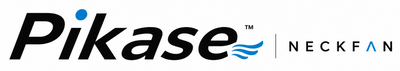 Pikase
