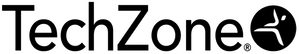 Tech Zone