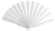 Folding fan