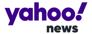 Yahoo! News